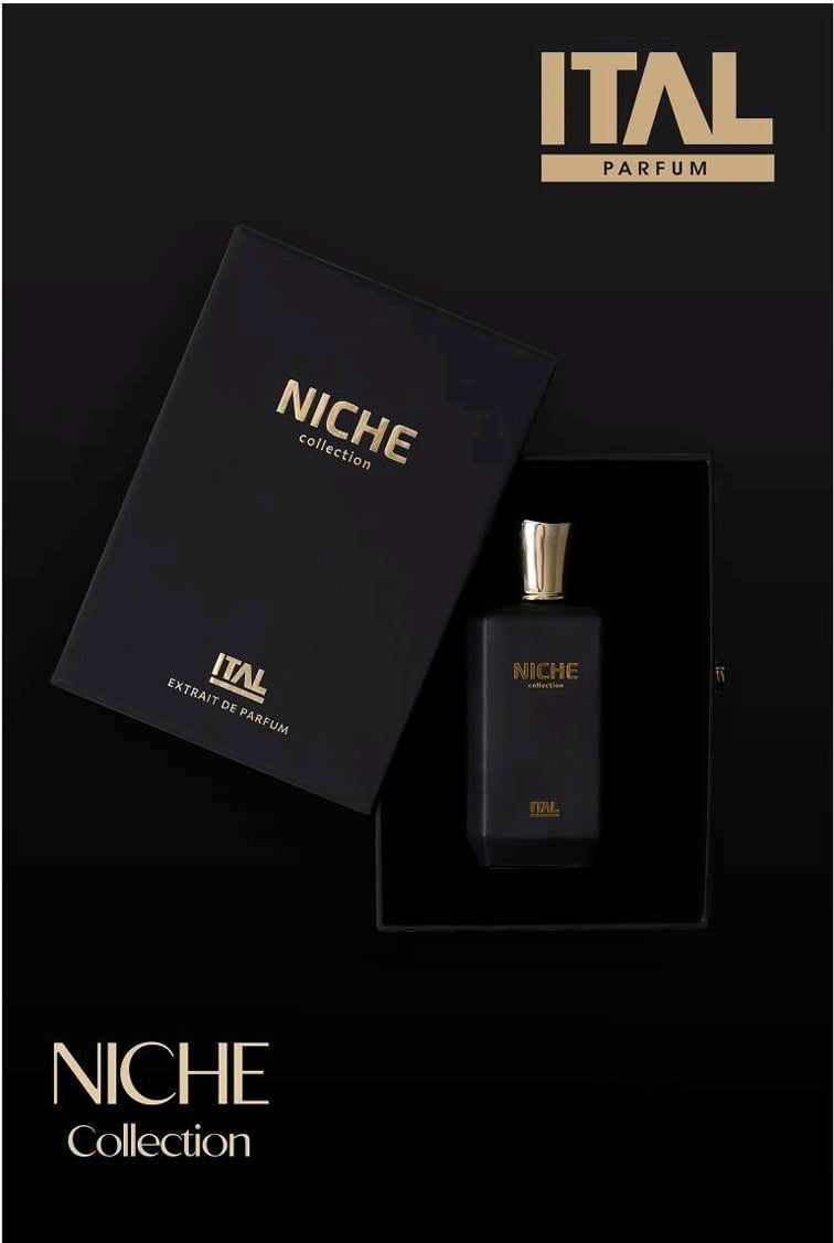 Niche collection 