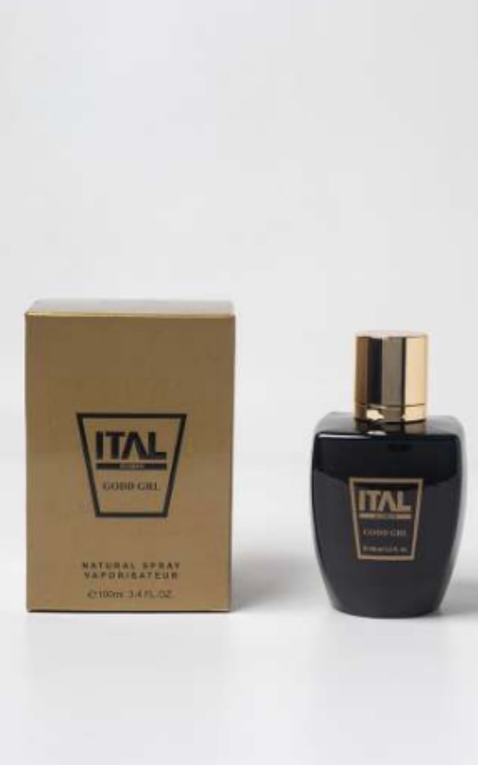GOOD GIRL 100ml