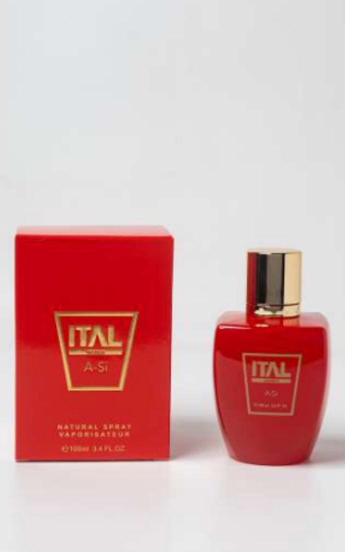 A-Si 100ml