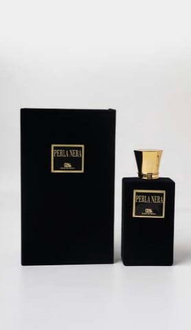 Velvety Perla Nera 80ml