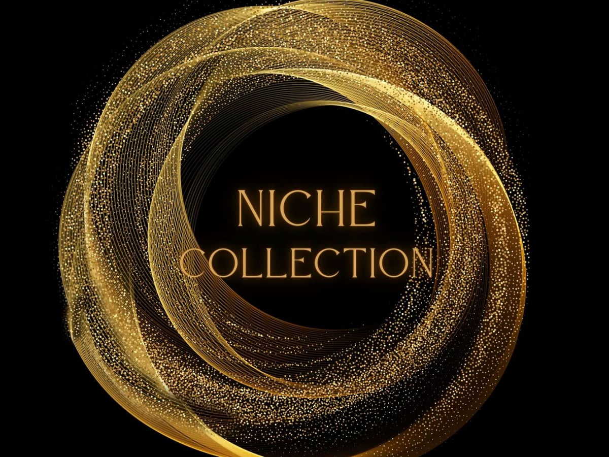 ITAL COLLETIONS 100ml